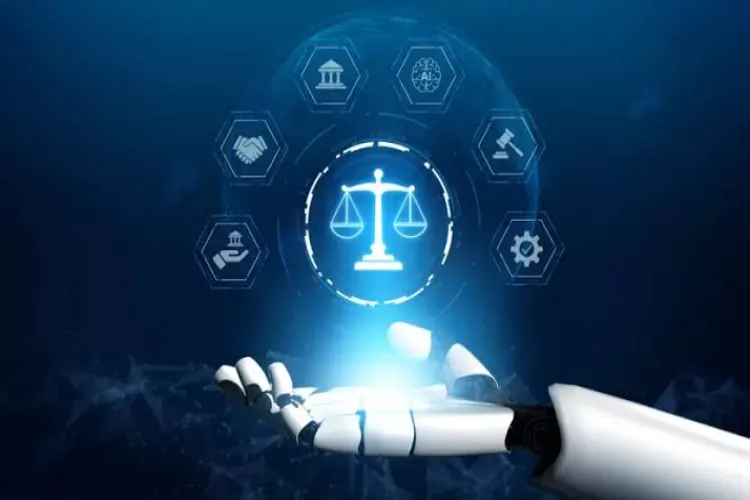 US going through process on AI technology approvals: Govt Sources
